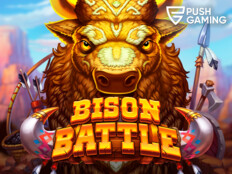 Hilarionbet - spor bahisleri. Slot madness online casino no deposit bonus codes.32